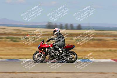 media/May-08-2023-Lets Ride (Mon) [[afc23fd900]]/C Group/1040am (Sweeper)/